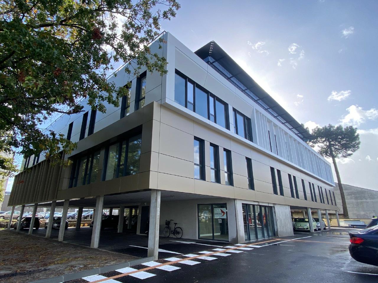 Location bureau Pessac Gironde OLBUR2425625 8