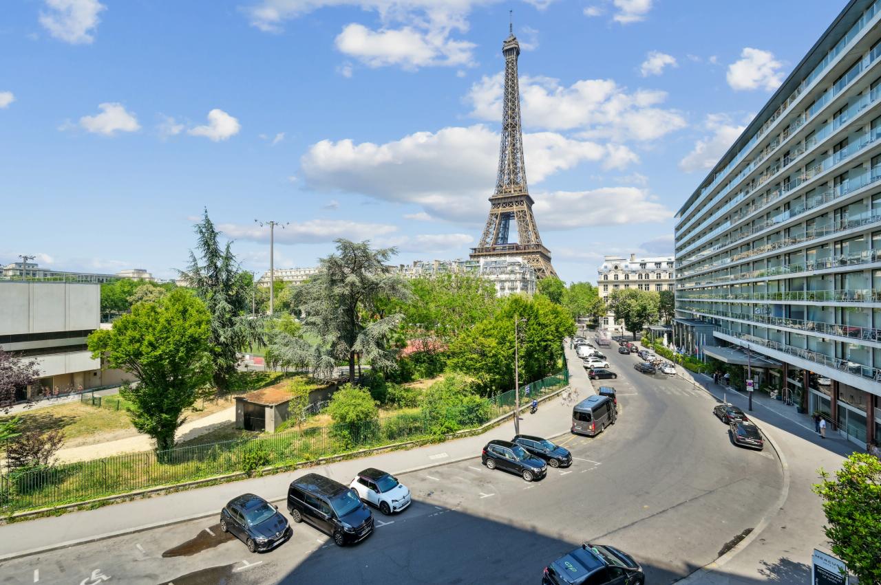 Location bureau Paris OLBUR2531969 6