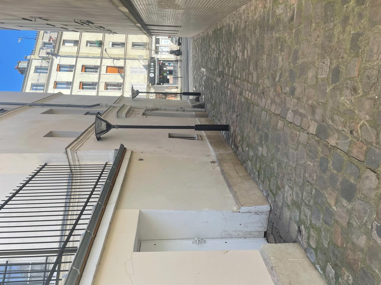 Vente commerce Paris OVCOM2531822 13