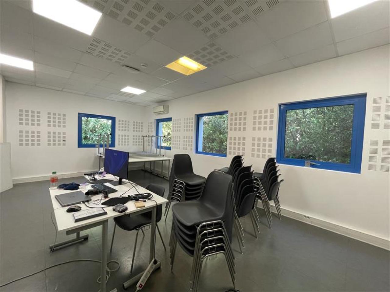 Vente bureau Montpellier Hérault OVBUR2536748 16