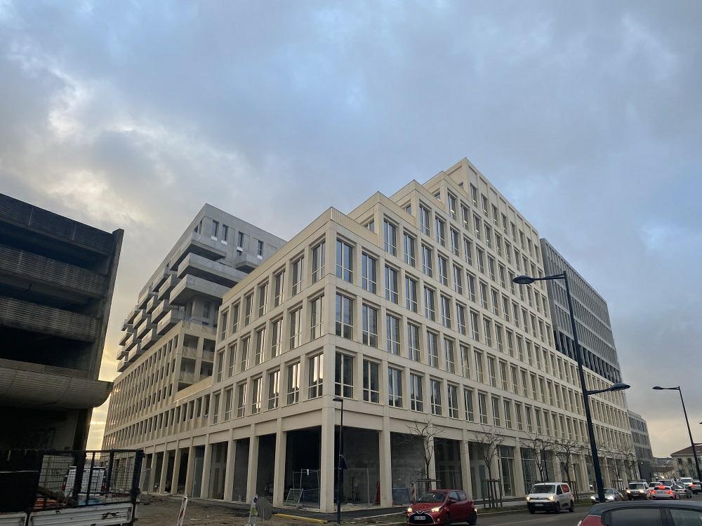 Location bureau Bordeaux Gironde OLBUR2001118 18