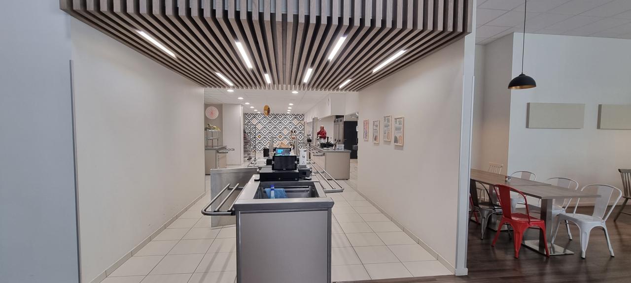 Location bureau Lyon Rhône OLBUR2533540 20