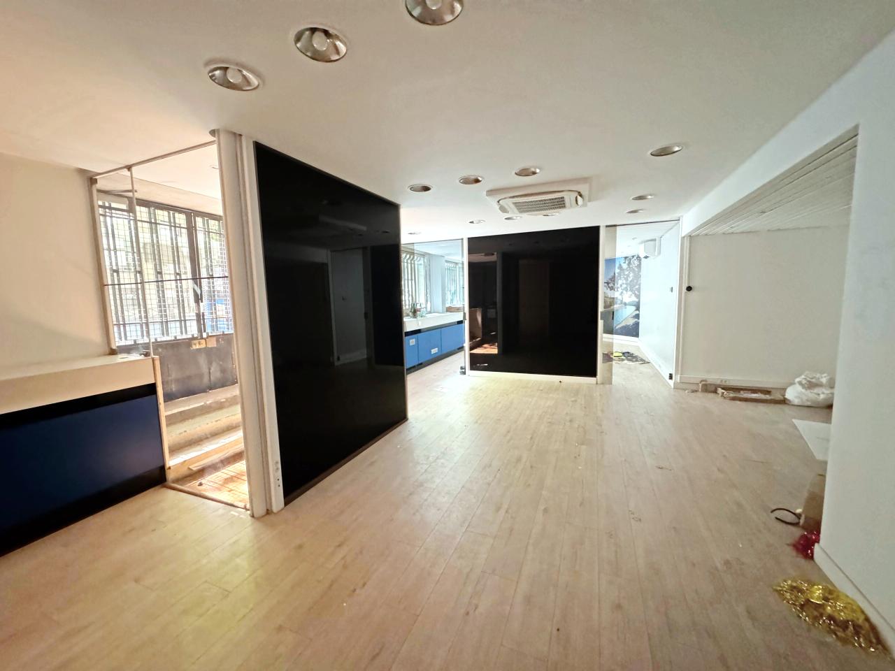 Vente bureau Paris OVBUR2533767 2