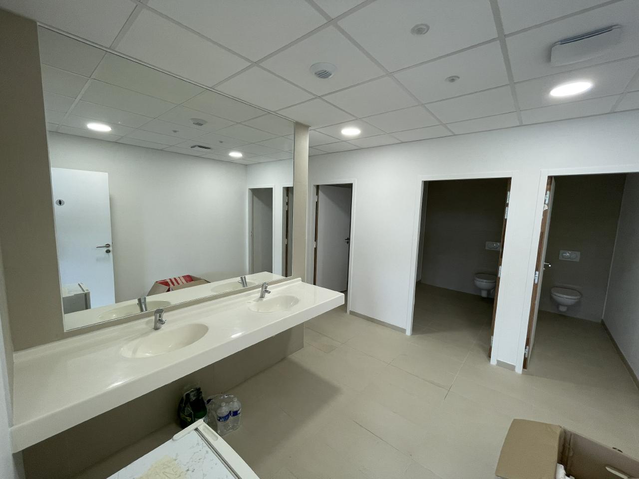 Location bureau Labège Haute-Garonne OLBUR2108198 29