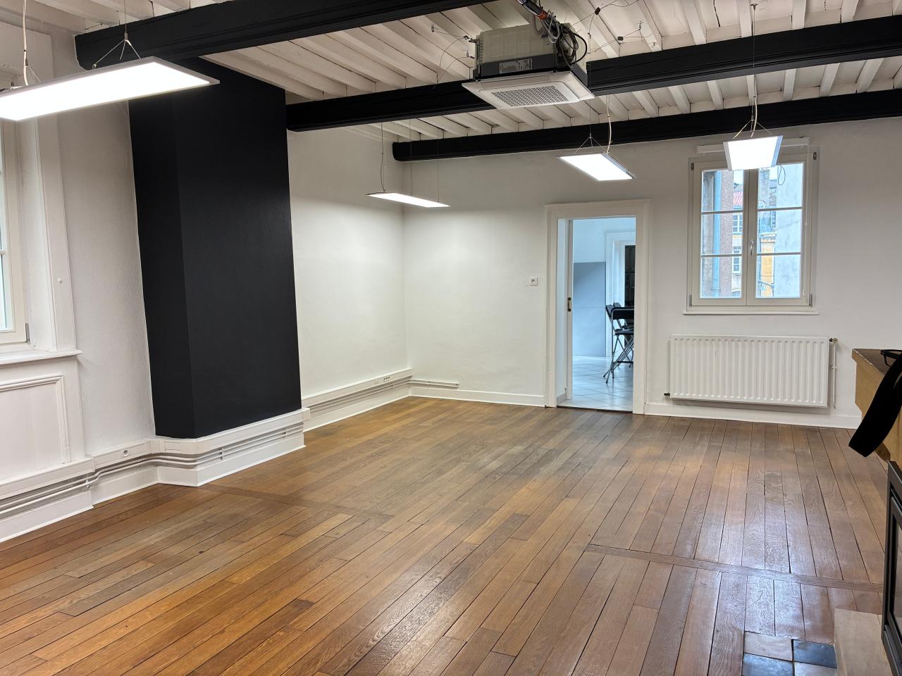 Vente bureau Metz Moselle OVBUR2643733 8