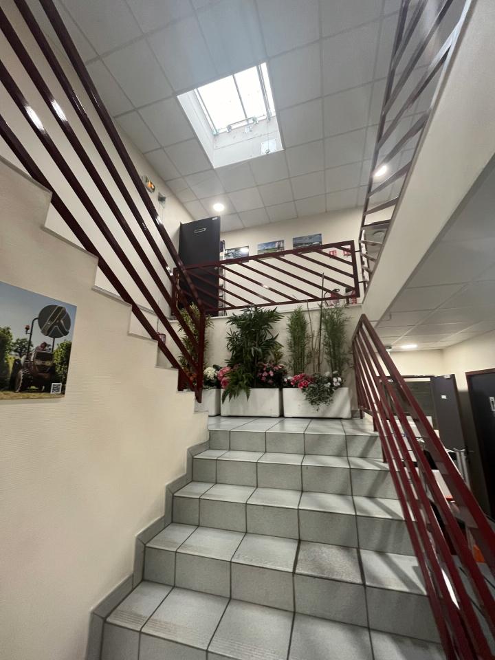 Location bureau Orsay Essonne OLBUR2424985 9