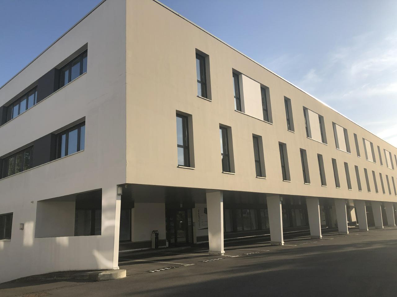 Location bureau OLBUR2420208