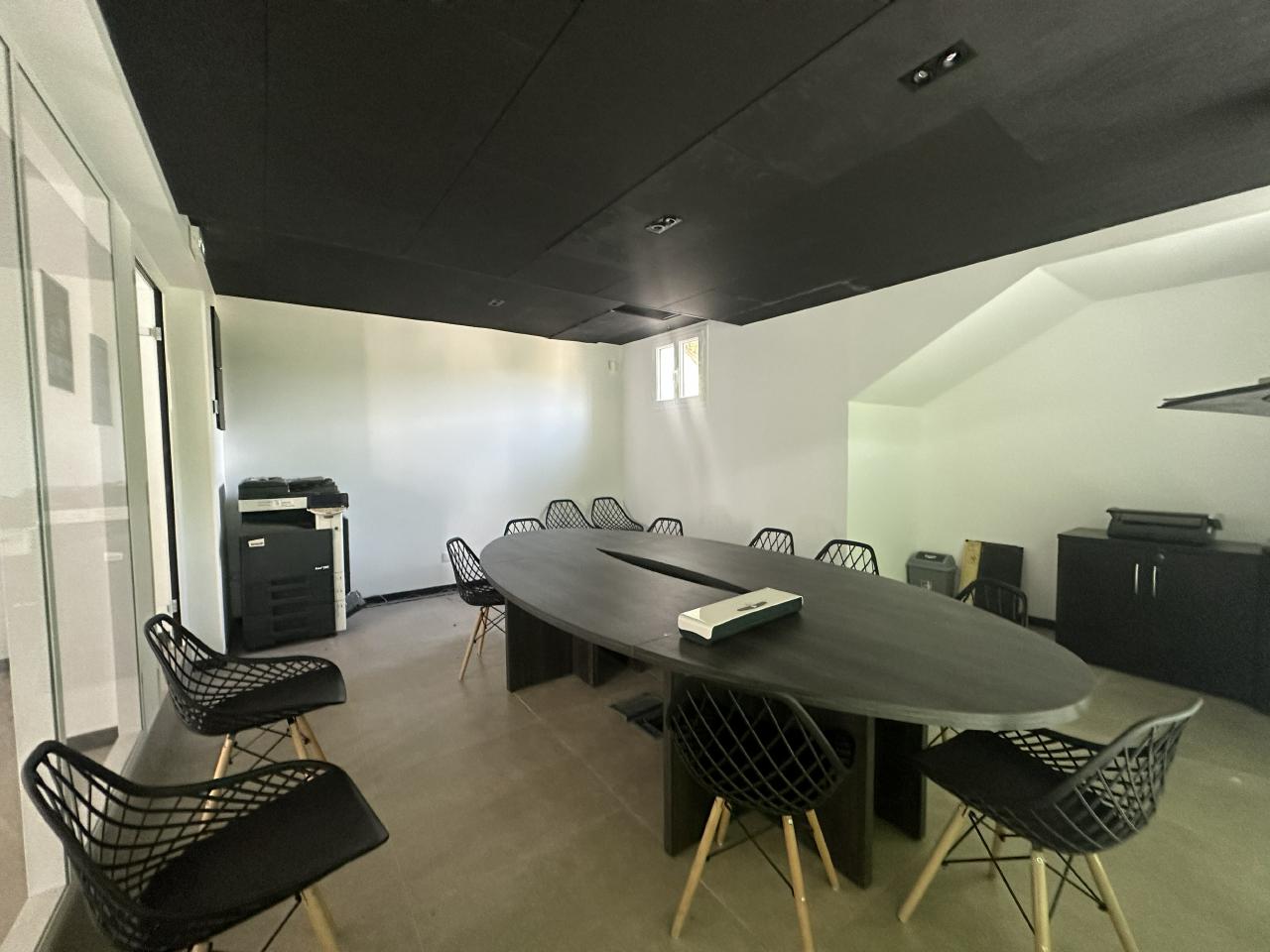 Location terrain Nice Alpes-Maritimes OLACT2534519 6