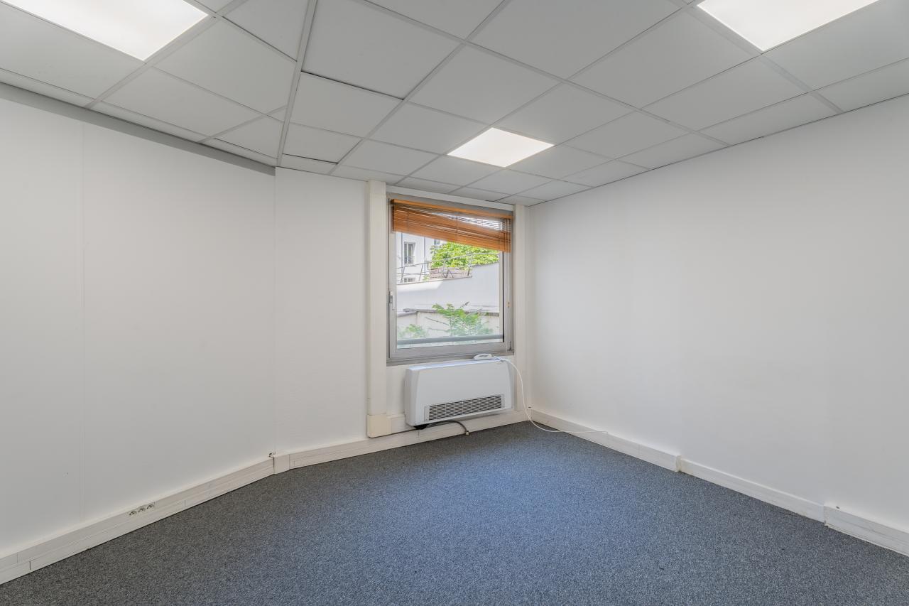 Location bureau Levallois-Perret Hauts-de-Seine OLBUR2427768 6