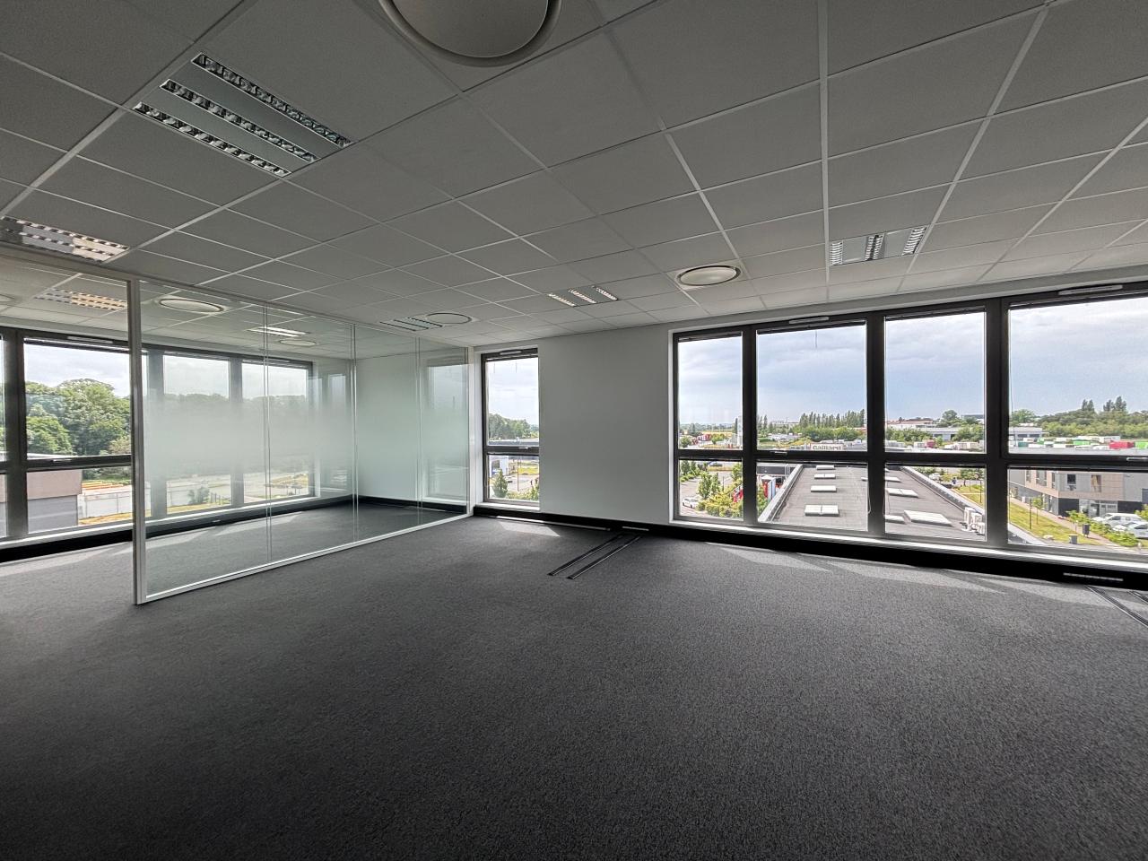 Location bureau Lesquin Nord OLBUR2537324 5