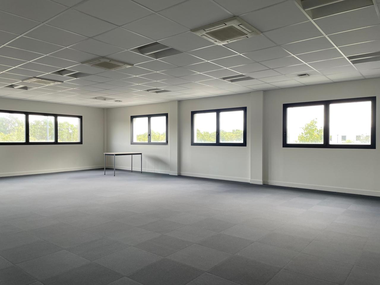 Location local d'activité Bouguenais Loire-Atlantique OLACT2639685 16