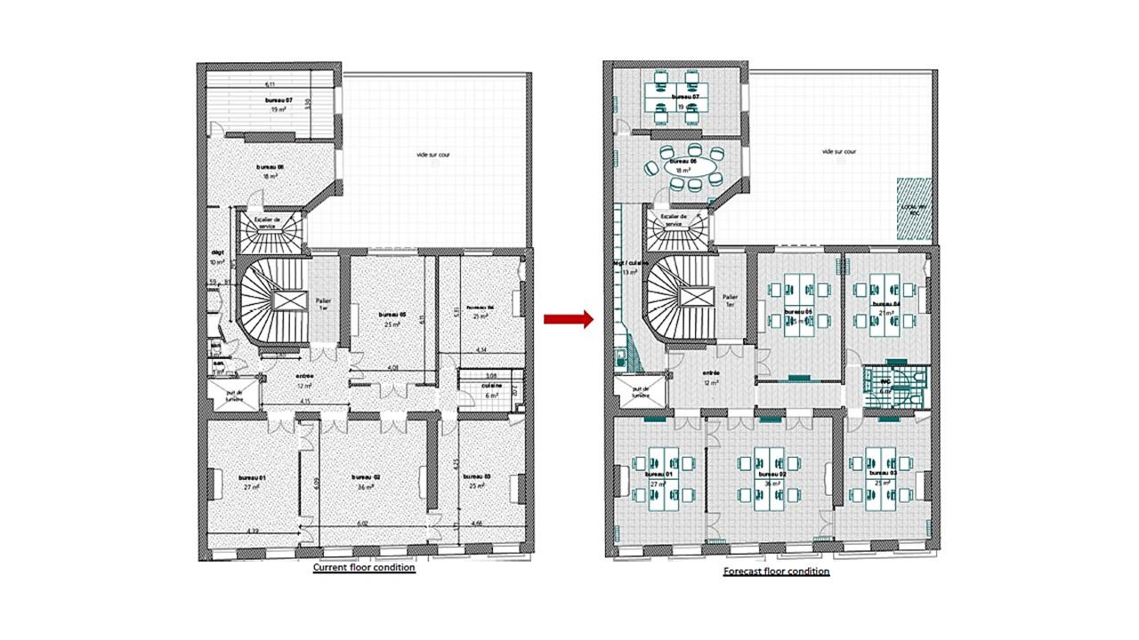 Location bureau Paris OLBUR2532482 2