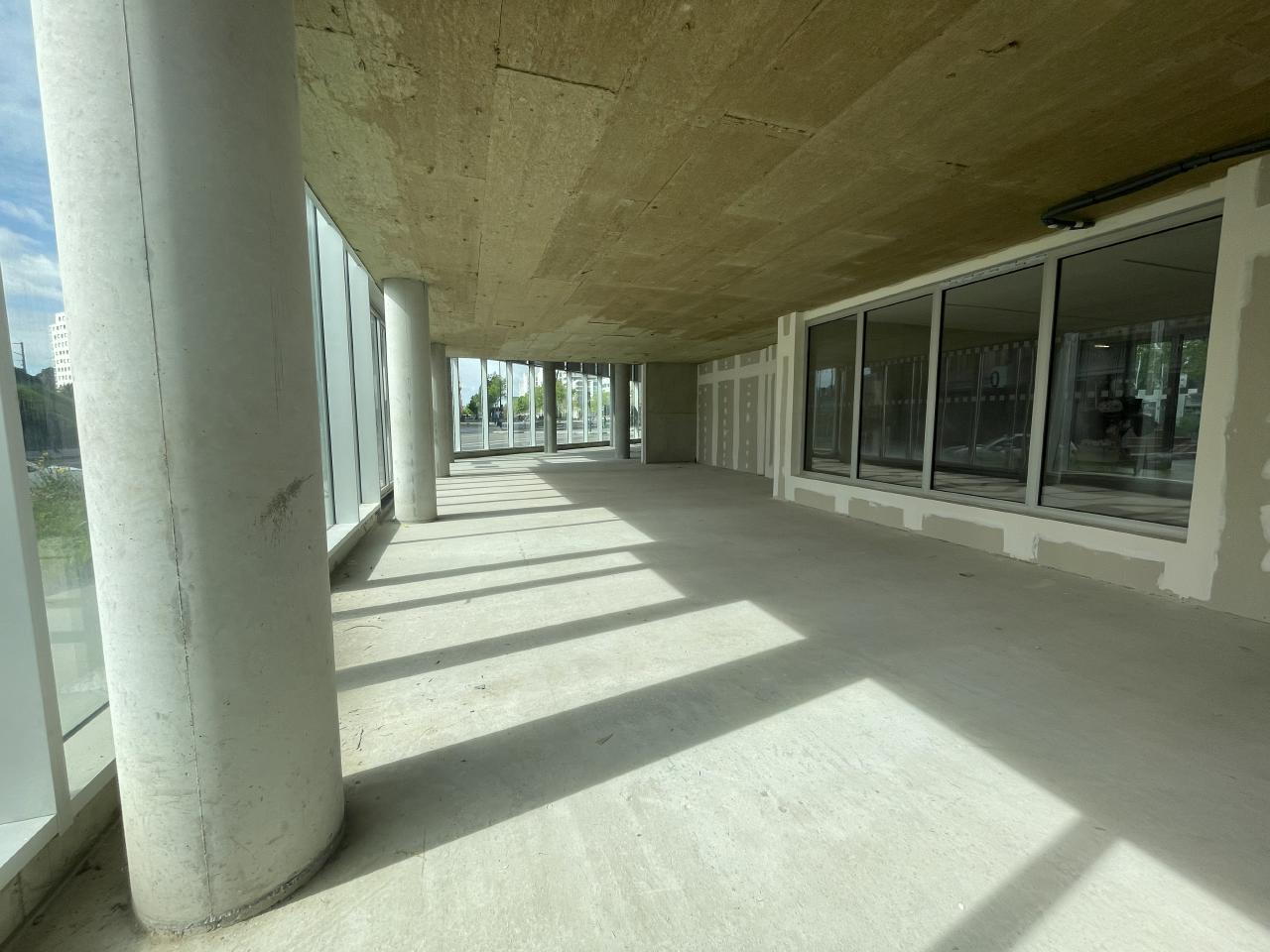 Location commerce Nantes Loire-Atlantique OLCOM2530969 14