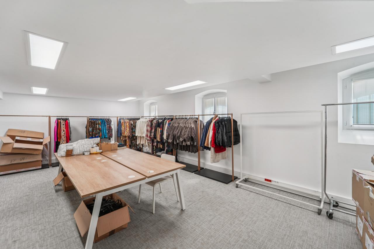 Location bureau Paris OLBUR2533992 3