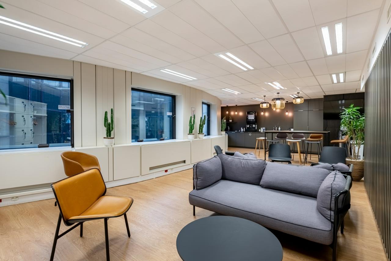 Location bureau Paris OLBUR2118651 2