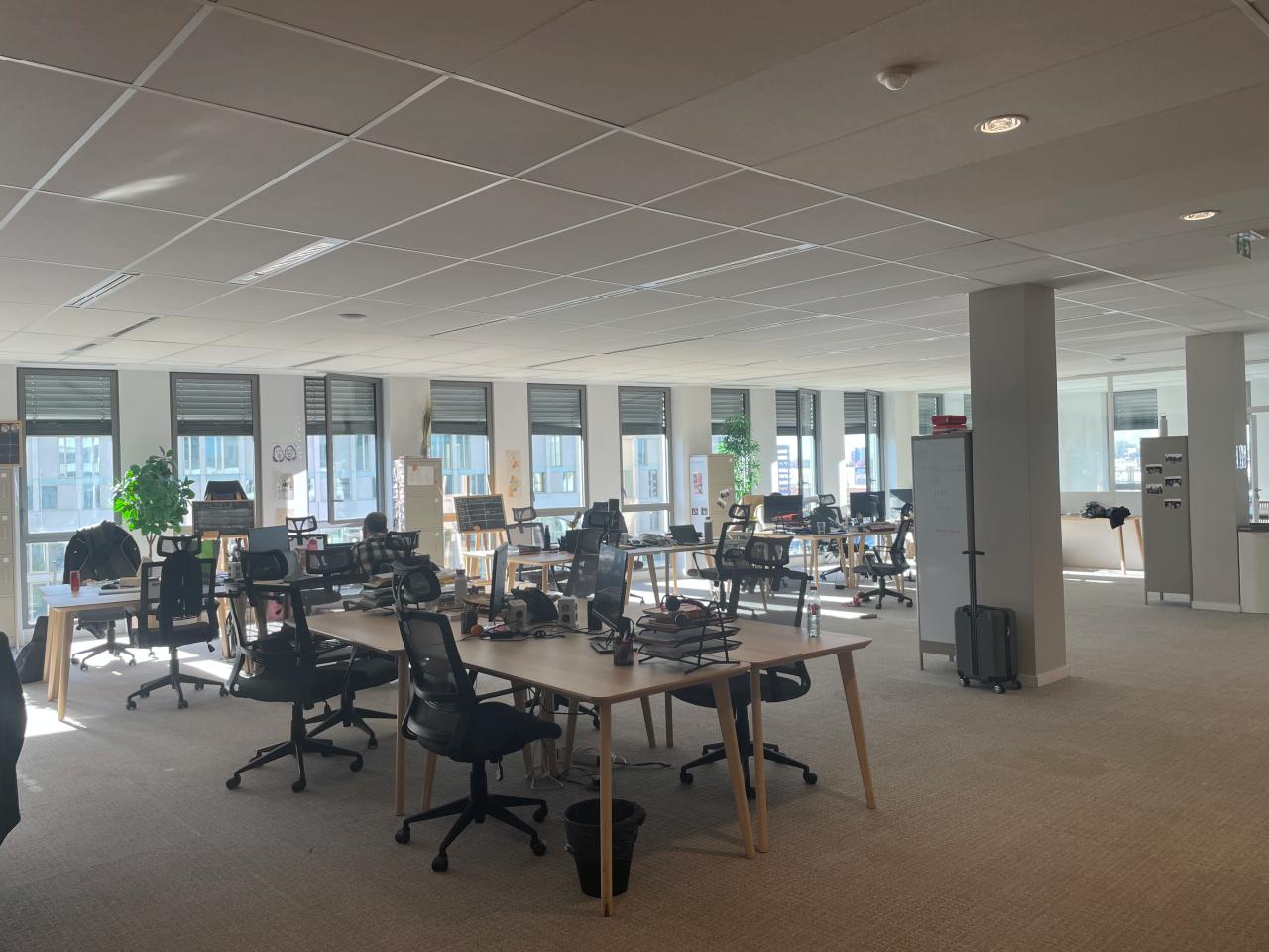 Location bureau Bordeaux Gironde OLBUR2427598 16