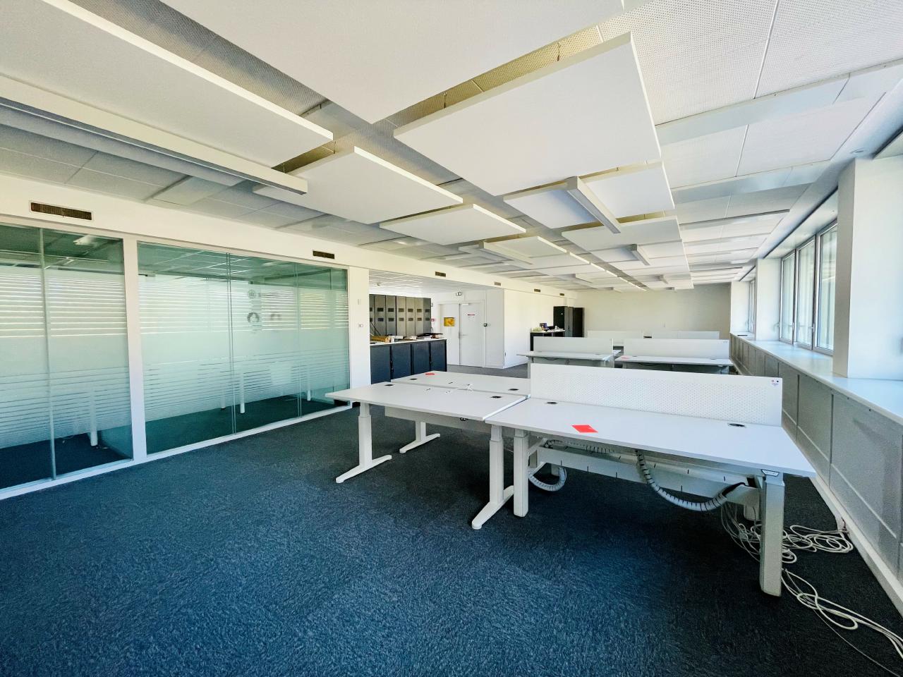 Location bureau Strasbourg Bas-Rhin OLBUR2310518 9