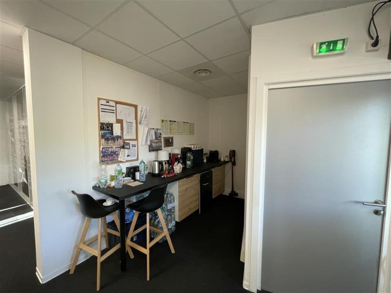 Location bureau Montpellier Hérault OLBUR2531087 7