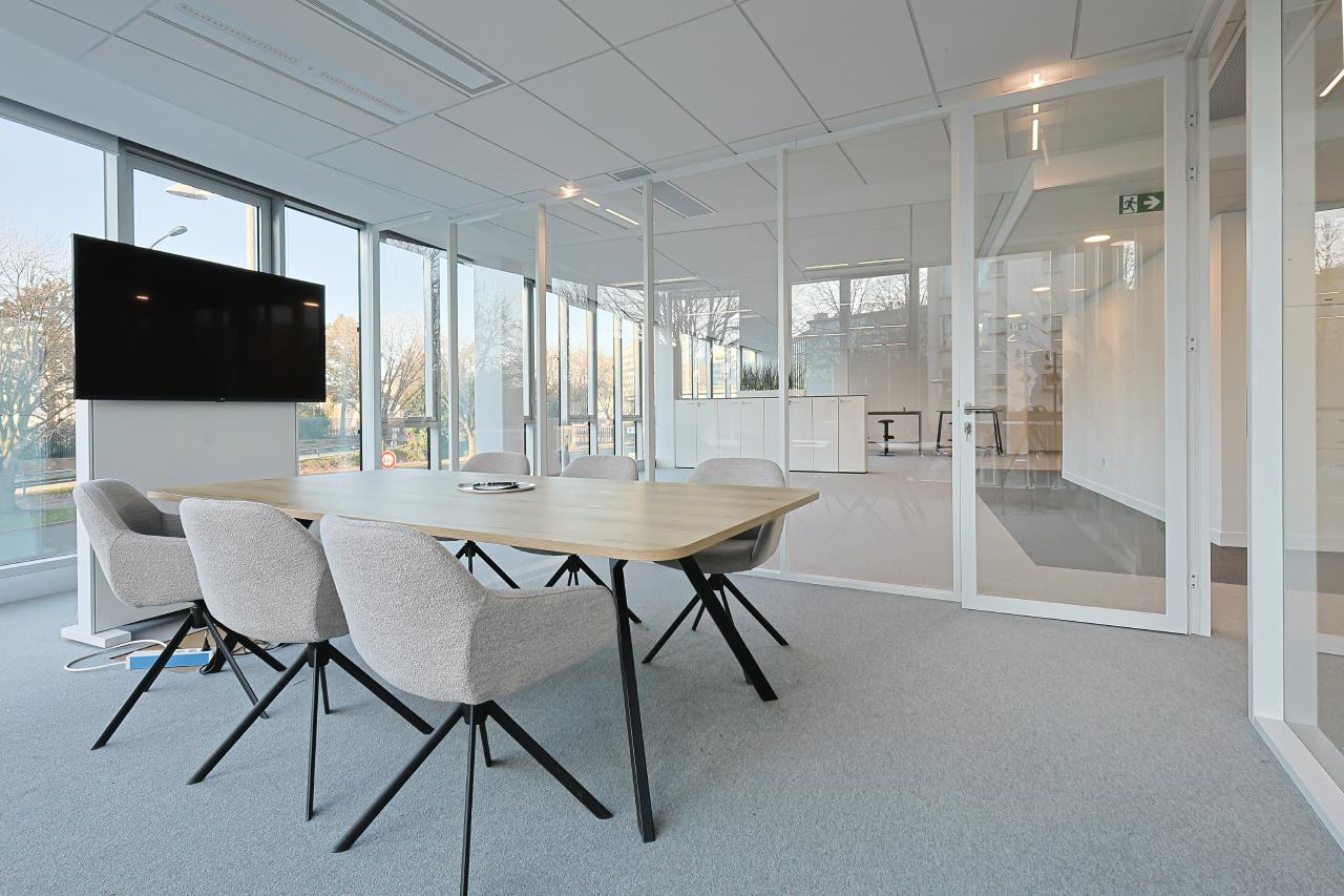 Location bureau Lille Nord OLBUR2114093 14