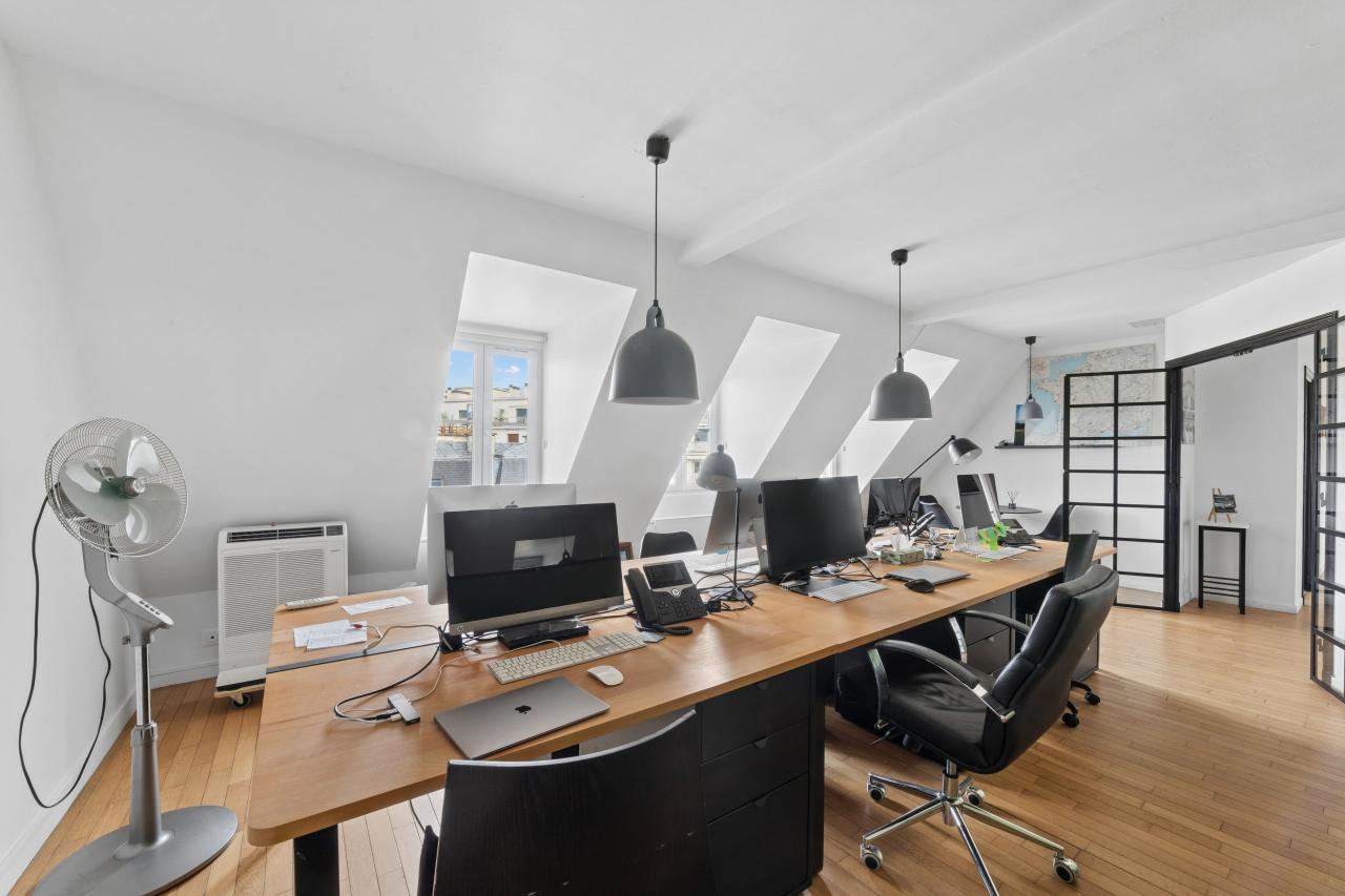 Location bureau Paris OLBUR2640948 1