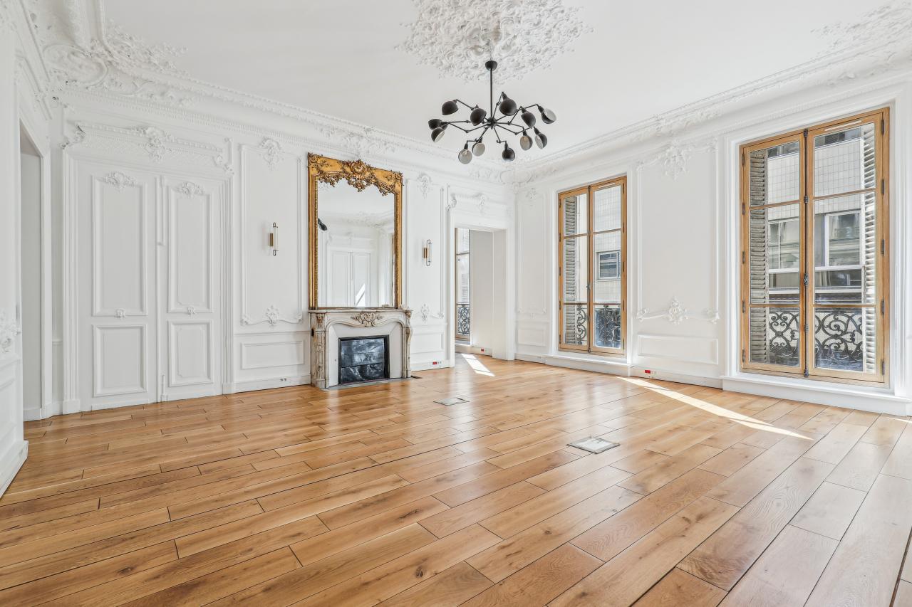 Location bureau Paris OLBUR2530638 4