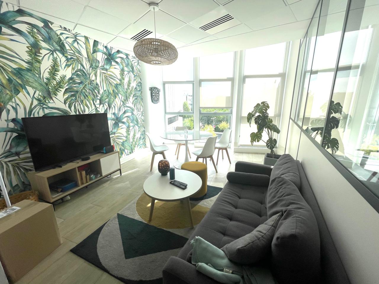 Location bureau Montpellier Hérault OLBUR2535172 7