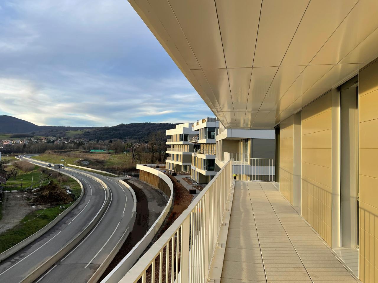 Location bureau Pringy Haute-Savoie OLBUR2204522 6