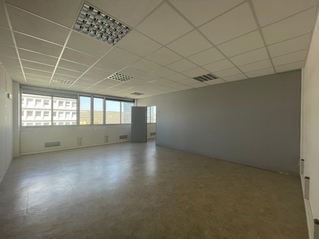 Location bureau Lyon Rhône OLBUR2533274 1