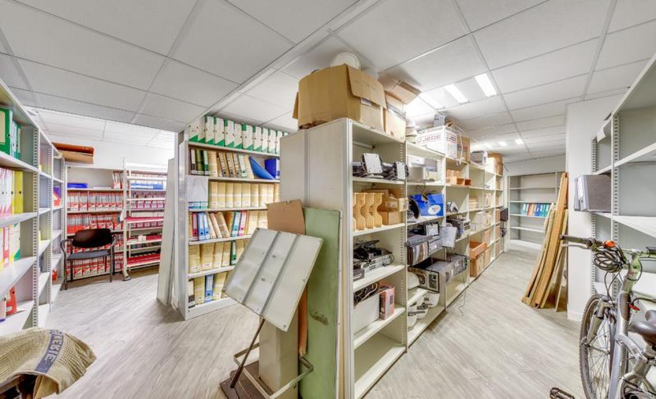 Vente bureau Paris OVBUR2641062 5