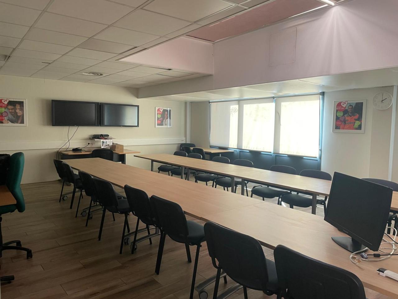 Location bureau Montpellier Hérault OLBUR2535630 13