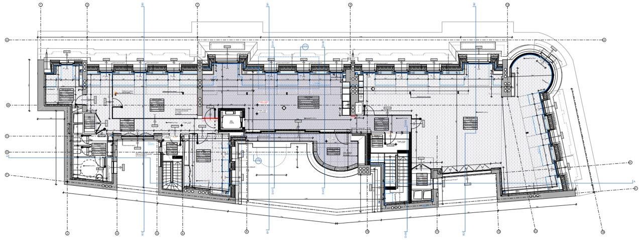 Location bureau Paris OLBUR2200476 15