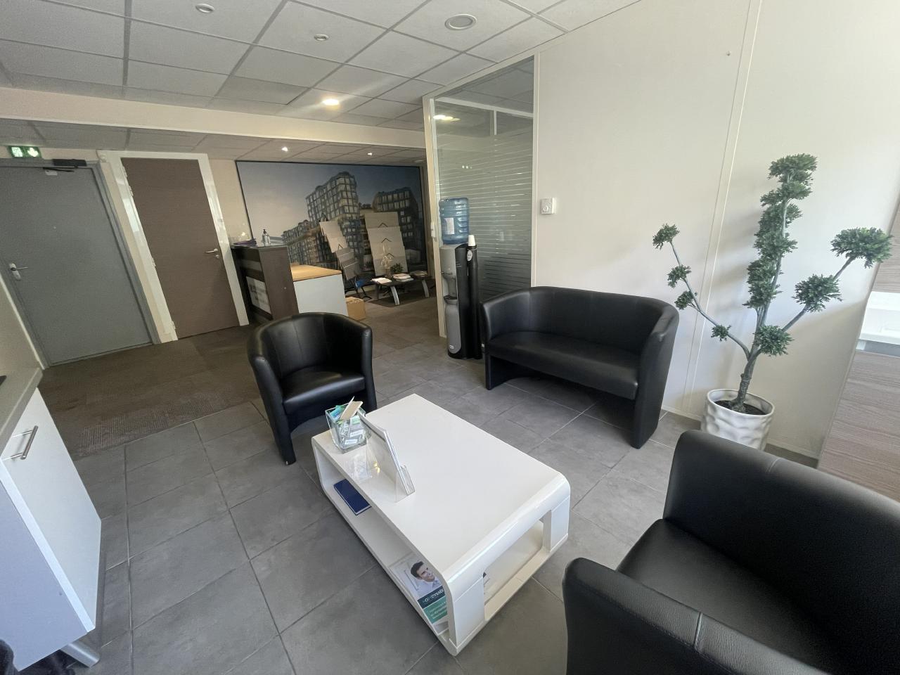 Location bureau Montpellier Hérault OLBUR2318577 139