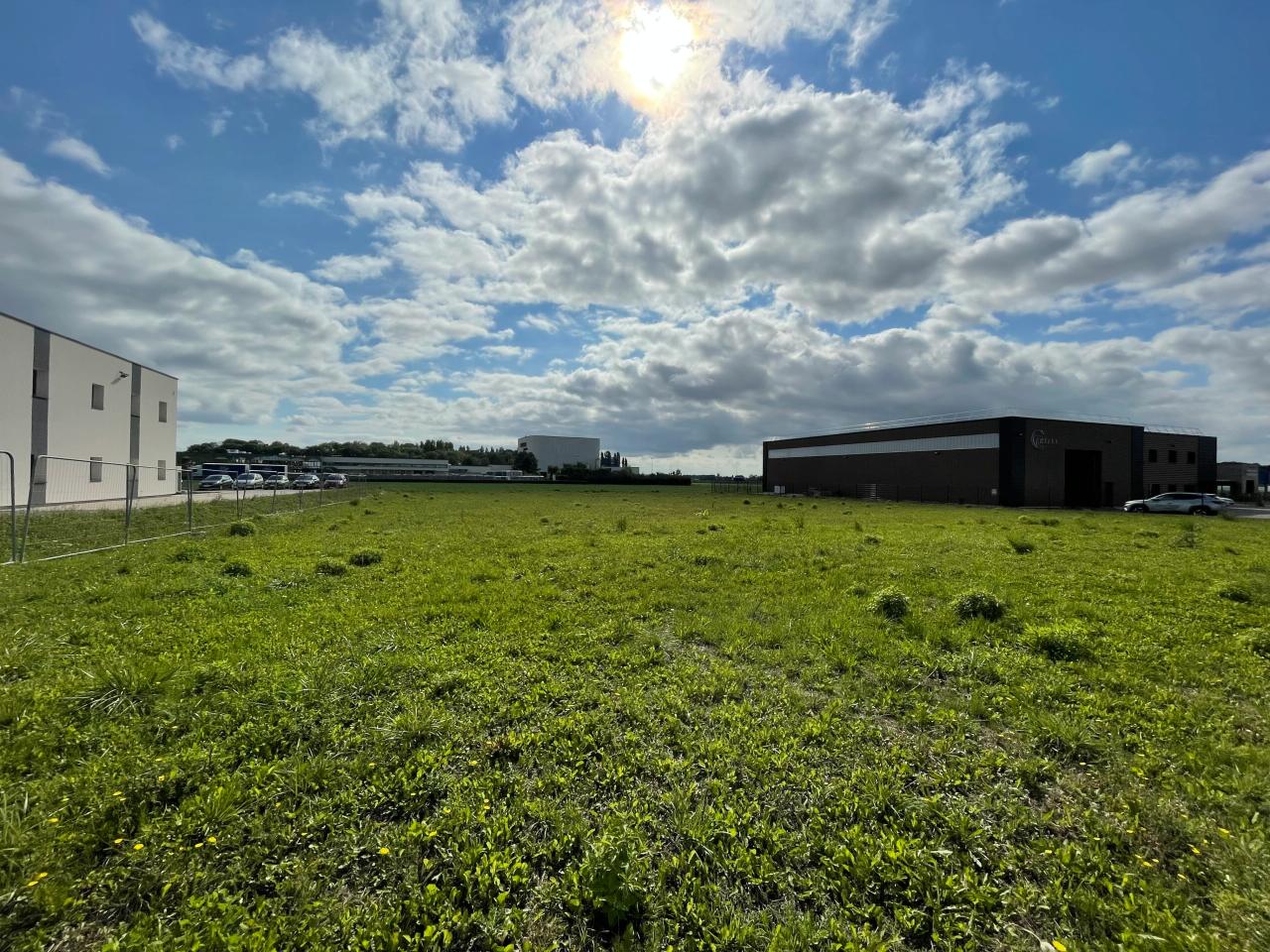 Vente bureau Beaune Côte-d'Or OVBUR2424294 9