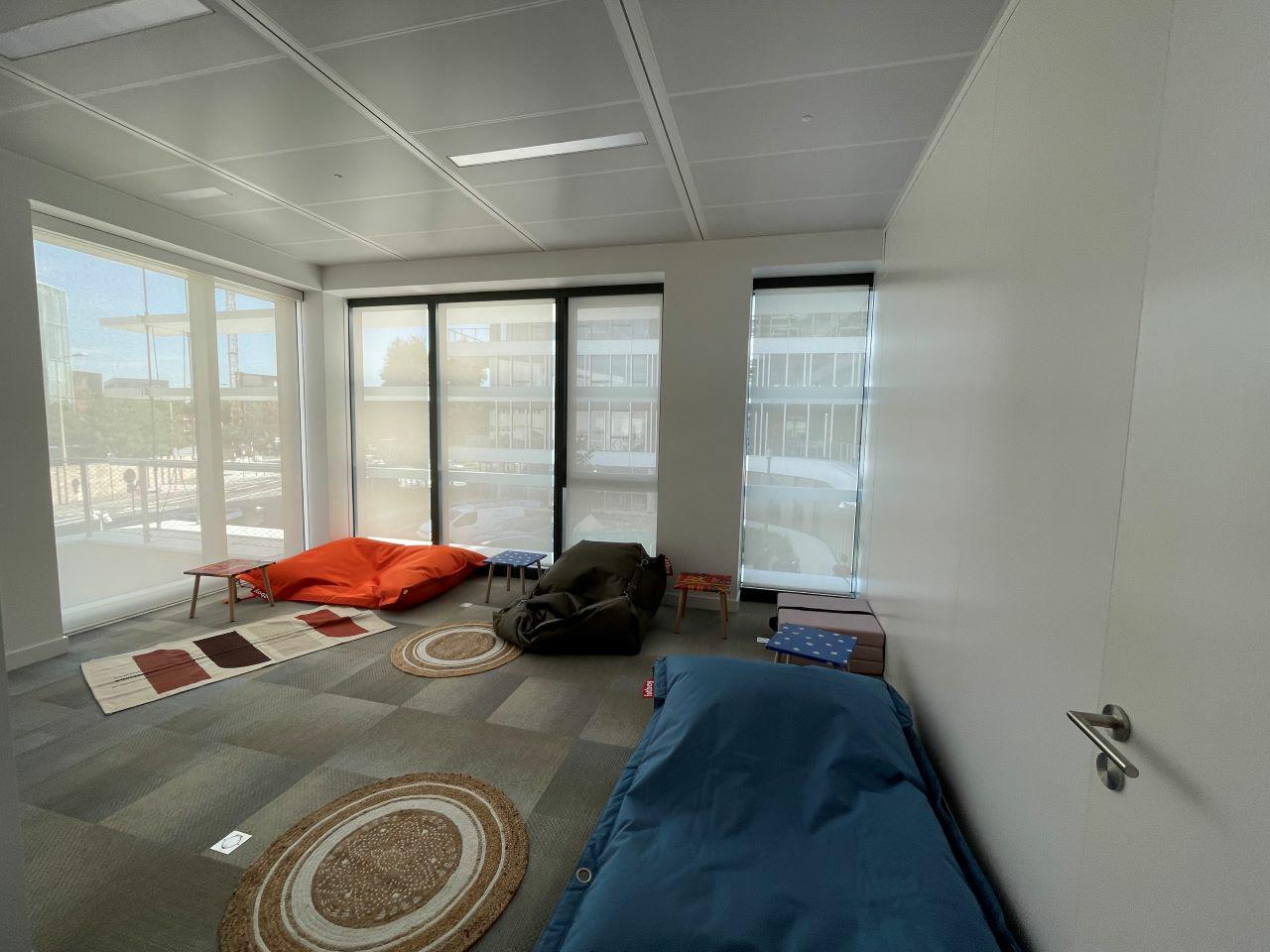 Location bureau Lyon Rhône OLBUR2315404 24