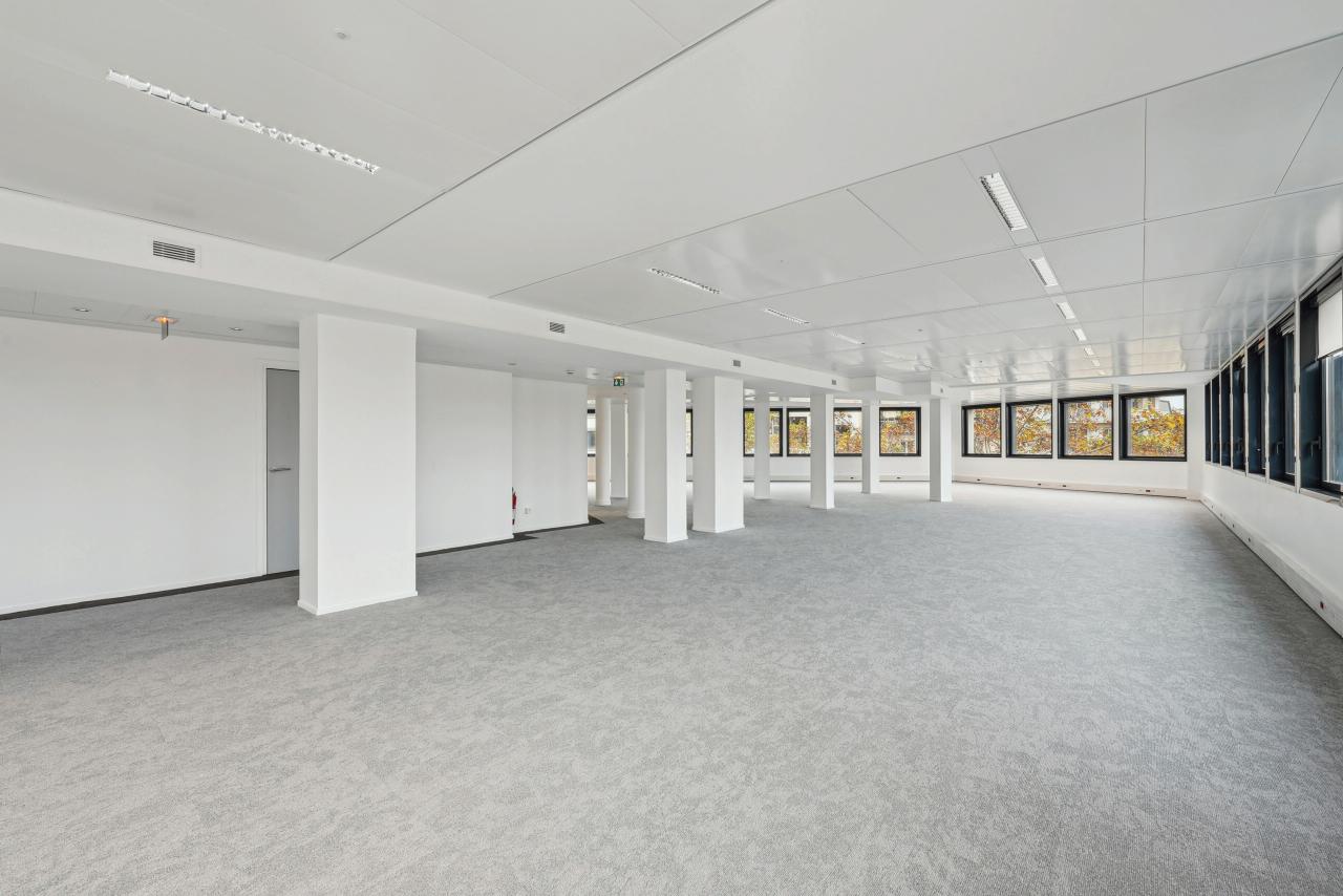 Location bureau Paris OLBUR2422987 6