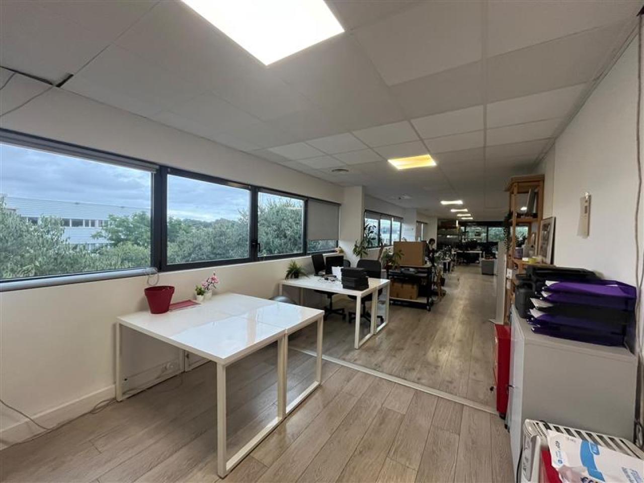 Location bureau Montpellier Hérault OLBUR2531087 23