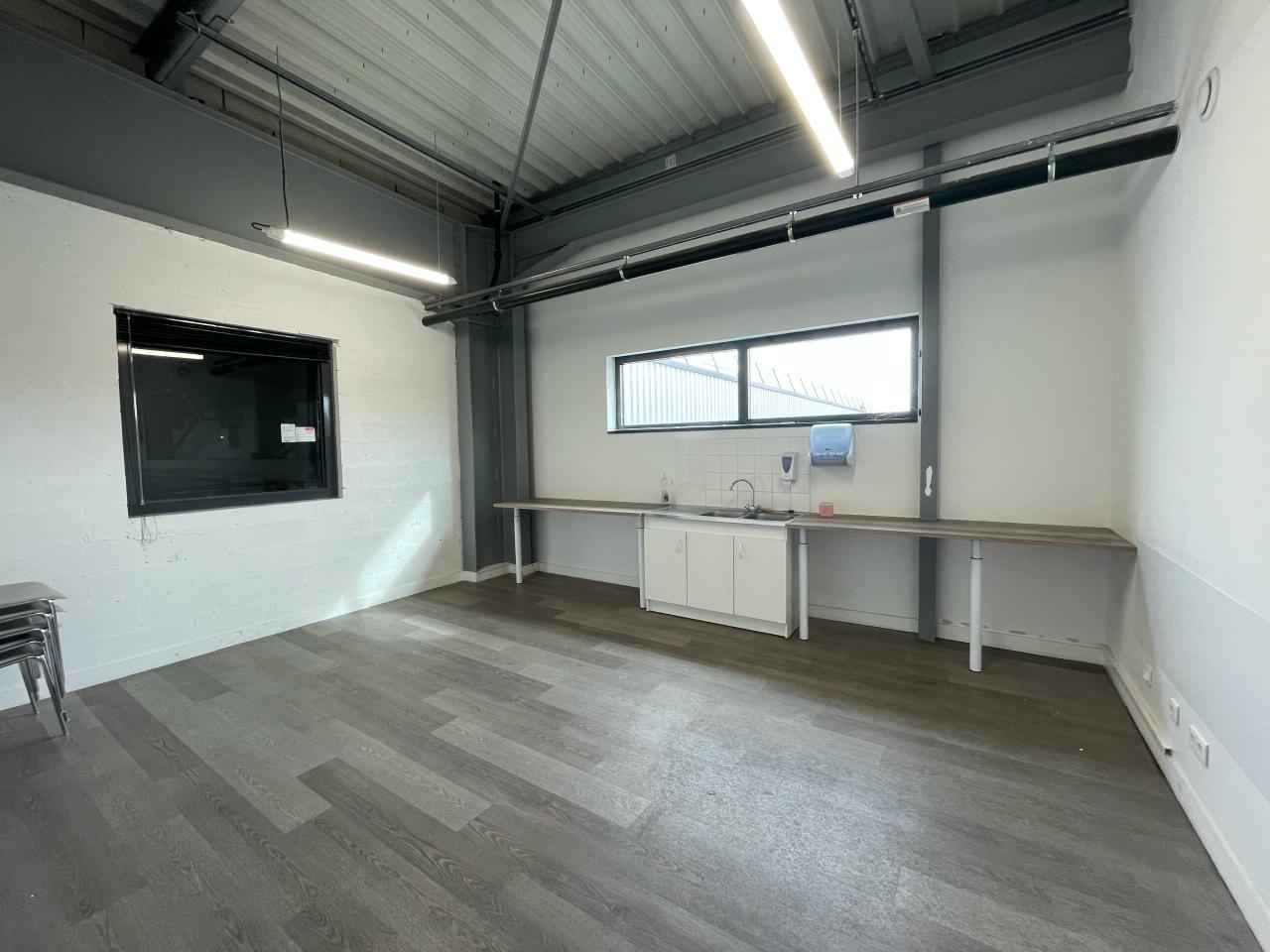 Vente local d'activité Criquebeuf-sur-Seine Eure OVACT2530780 10