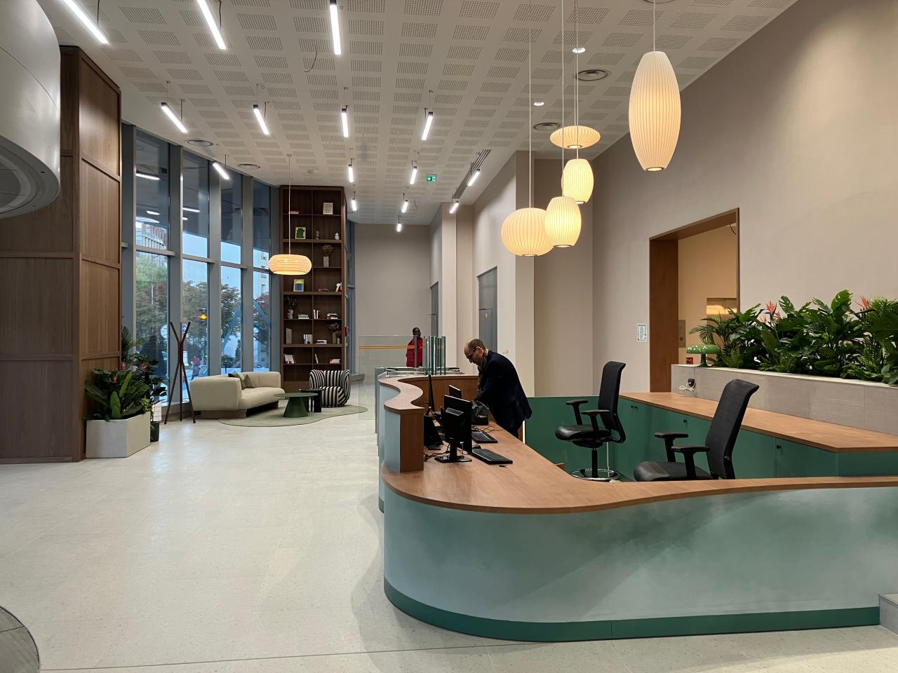 Location bureau Paris OLBUR2309248 4