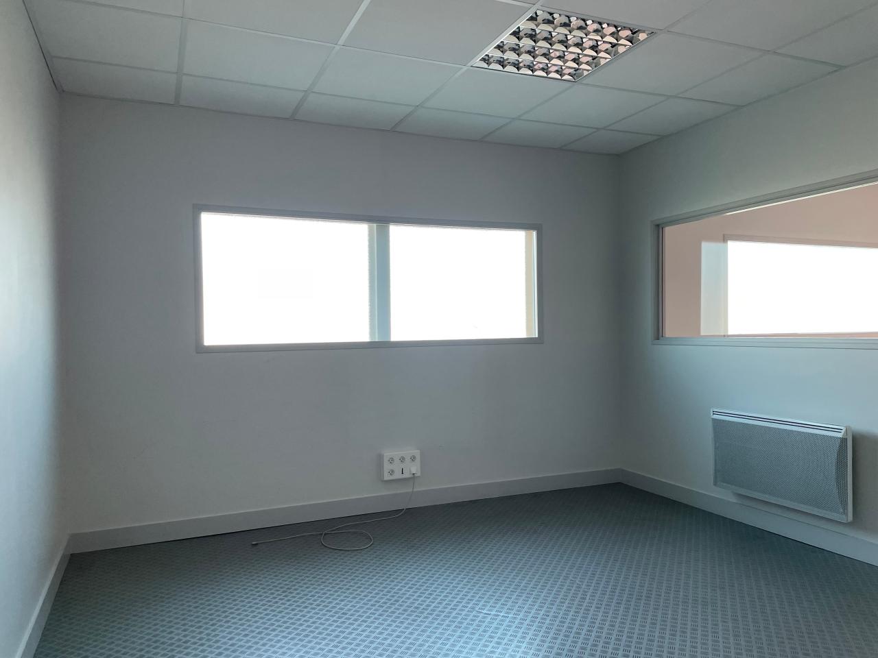 Location local d'activité Bouaye Loire-Atlantique OLACT2428224 11