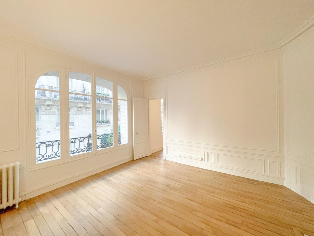 Vente bureau Paris OVBUR2536006 5