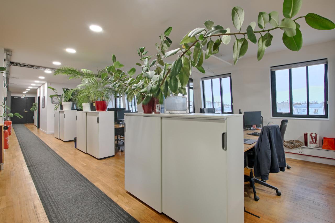 Location bureau Paris OLBUR2529752 24