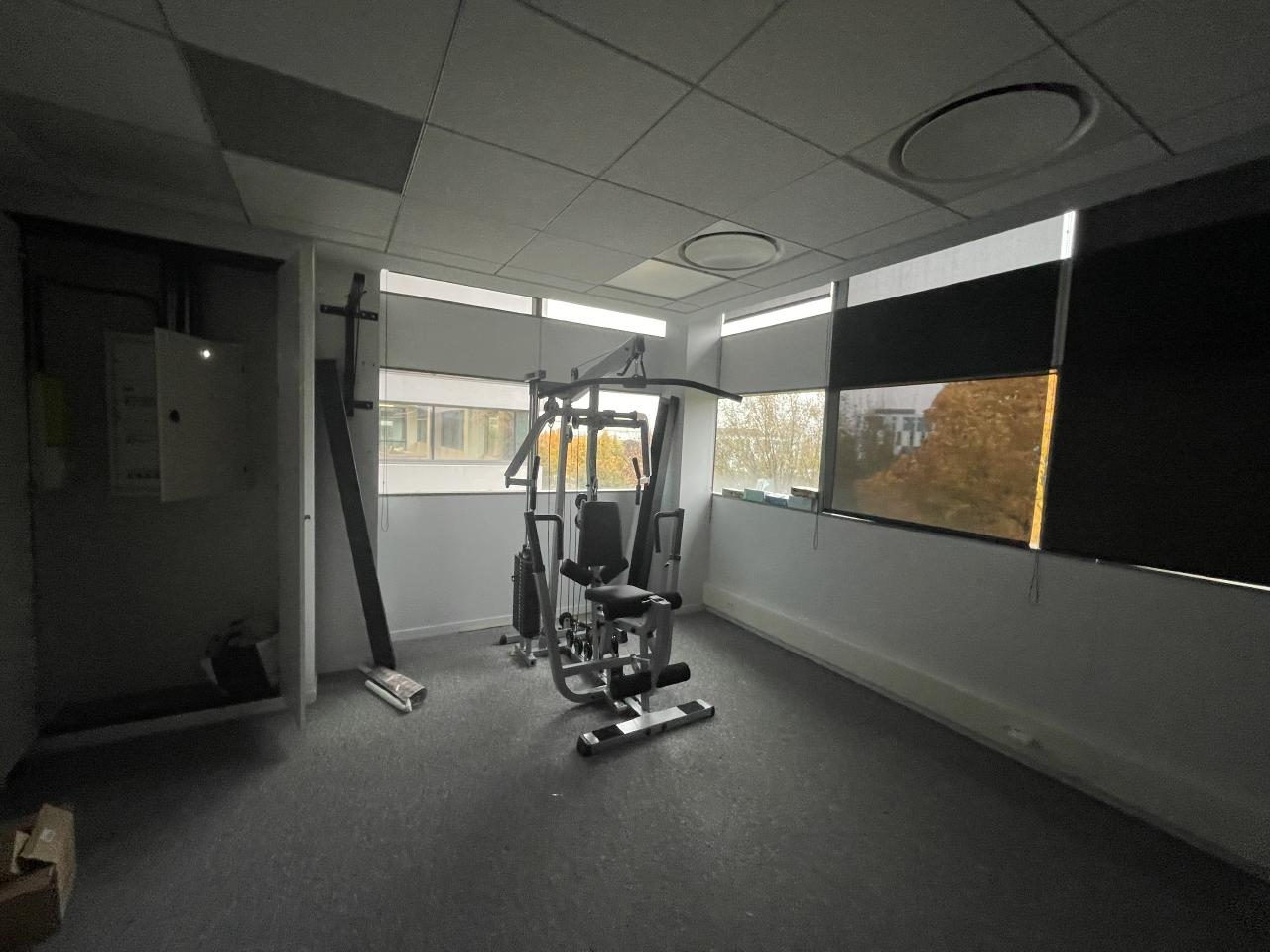 Location bureau Balma Haute-Garonne OLBUR2108366 15