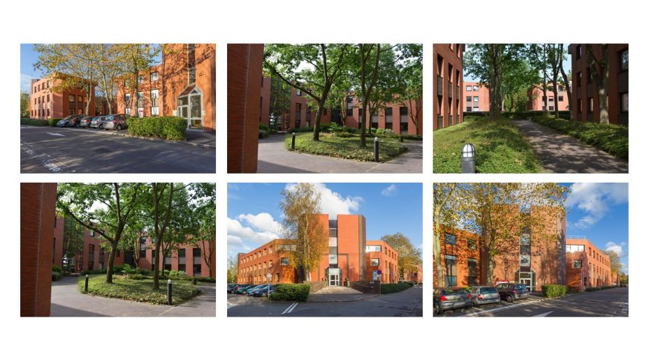 Location bureau Montigny-le-Bretonneux Yvelines OLBUR2103913 13