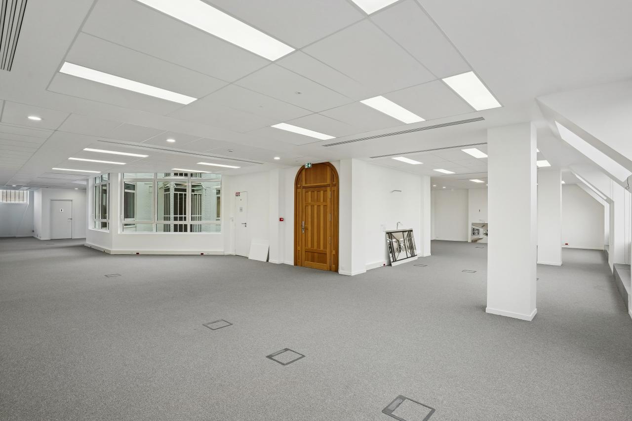 Location bureau Paris OLBUR2101456 36