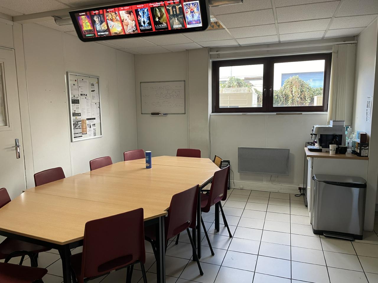 Location local d'activité Domène Isère OLACT2317320 10