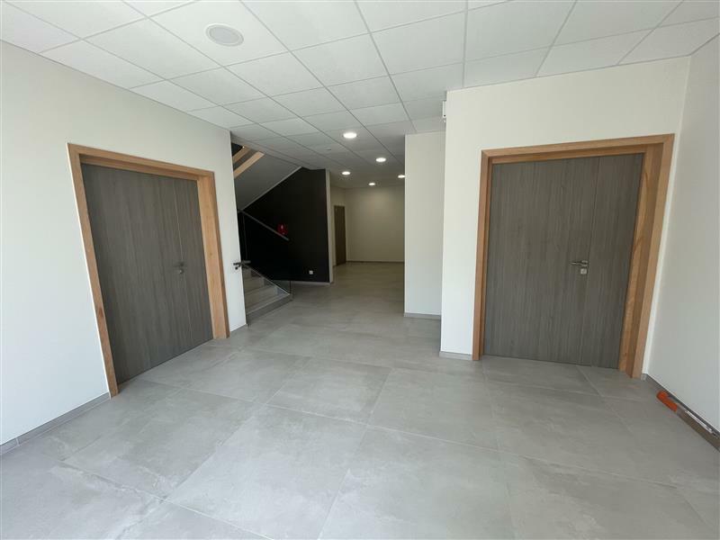 Location bureau Grabels Hérault OLBUR2423540 5