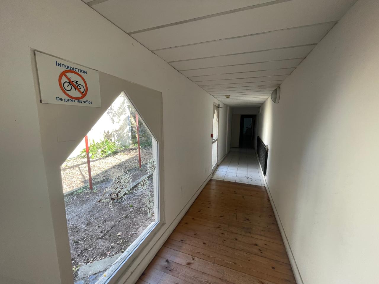 Vente bureau Bordeaux Gironde OVBUR2640663 9