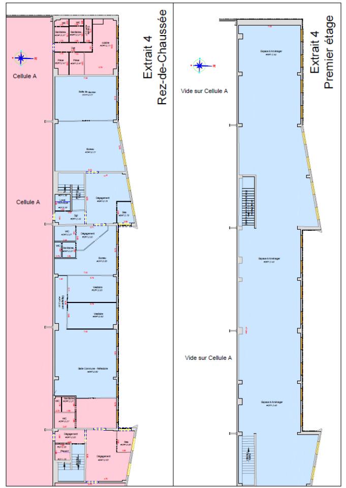 Location entrepôt classe a Gargenville Yvelines OLLOG2423414 1
