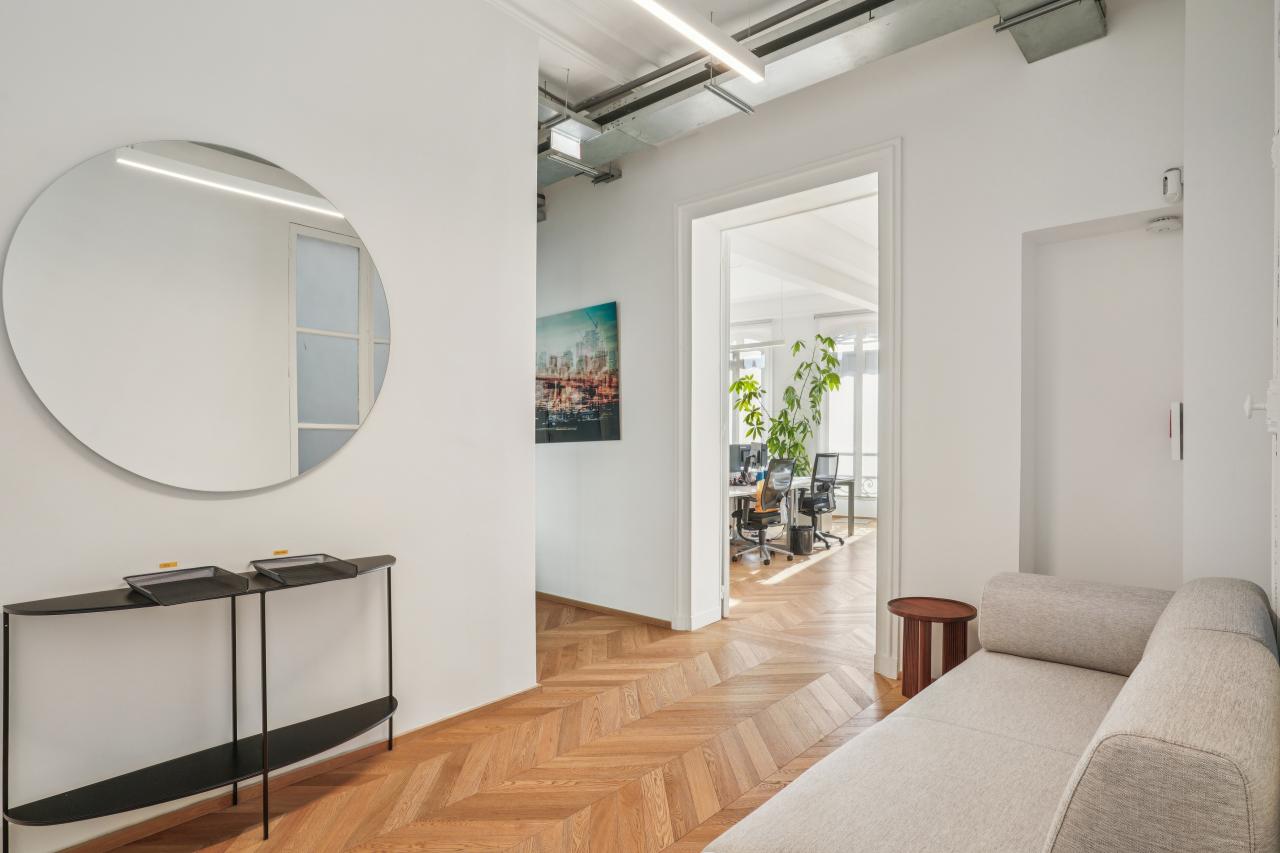 Location bureau Paris OLBUR2531388 5