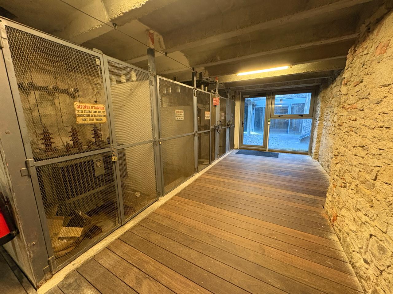 Location bureau Nantes Loire-Atlantique OLBUR2643466 5